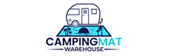 Camping Mat Warehouse