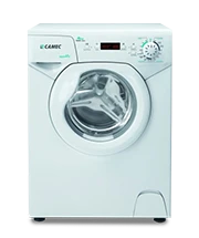 Caravan Washing Machines & Dryers