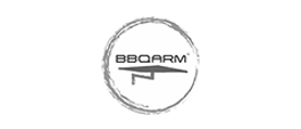 BBQArm Logo