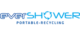 Evershower logo