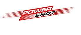 Powershot logo