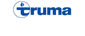 Truma Logo