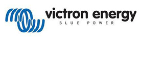 Victron logo