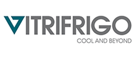 Vitrifrigo Logo