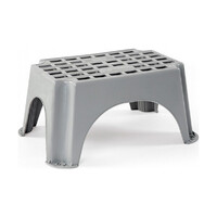 Fiamma RV Step