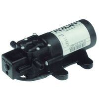 Flojet 12V Compact Water Pump