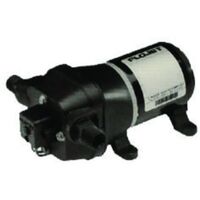 Flojet 12V RV Water Pump