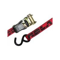 Camec 25mm x 3.6m Cambuckle Tie Down