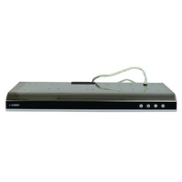 Camec RV Rangehood, Two Speed Fan