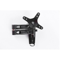 RV Media LCD TV Mount, 2 Arms