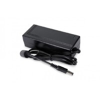 Power Adaptor 240 Volt For RV Media TV's