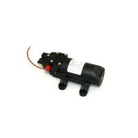 Shurflo 12V Compact Water Pump