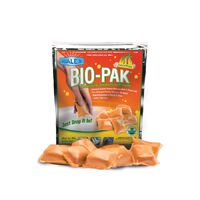 Walex Bio-Pak Express 15 Sachets - Tropical