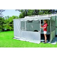 Fiamma Privacy Room Medium 300 3m L X 2.4 H X 2.5m EXT