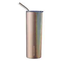 Travino Skny Stainless Tumbler, Rose Gold