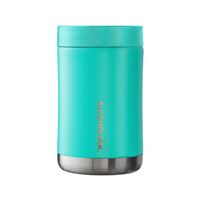 Travino Stubzero Cooler, Seafoam Green