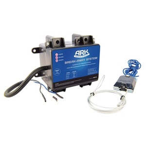 ARK Electric Break Away Kit