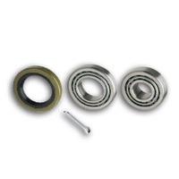 ARK Trailer Bearing Kit Holden BK32