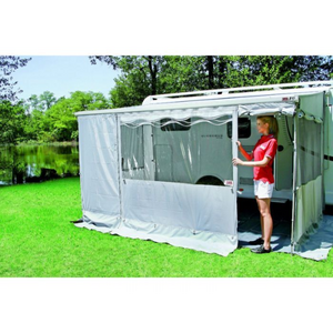 Fiamma Privacy Room Medium 300 3m L X 2.4 H X 2.5m Ext