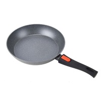 Camec Non Stick Fry Pan 24cm