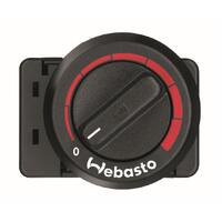 Webasto Rotary Controller