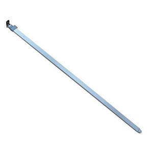 Fiamma F35 Pro L/H Leg For 2.5M Awning. 03568B05-