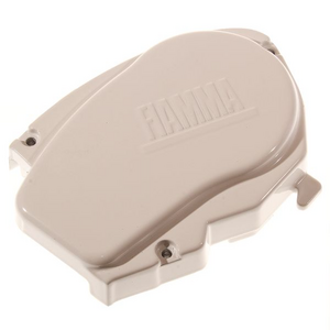 Fiamma F65 S Right Hand Awning Winch Cover. 98655-309