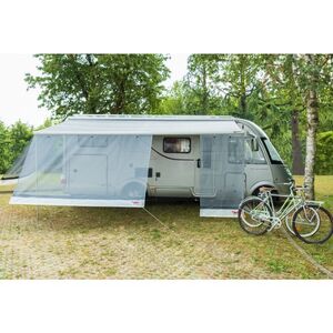 Fiamma Sun-View 3.5m x 1.40m. 97952-050