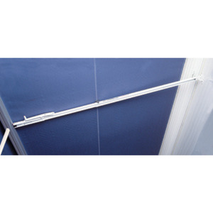 Carefree Rafter Standard. 902855WHT/CG1200