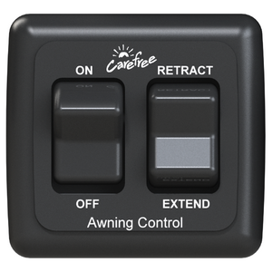 Carefree Altitude BT-12 Switch Only. R019468-006