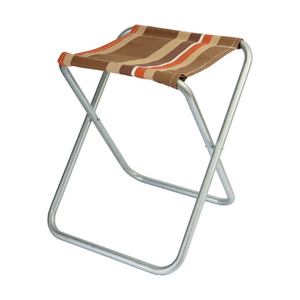 Supex 41cm Small Hoop Leg Stool