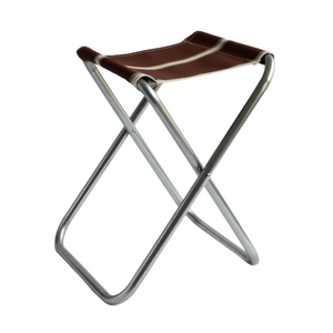 Supex 45cm Large Hoop Leg Stool