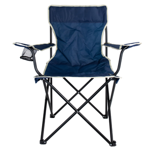 Supex Camp Quad Chair