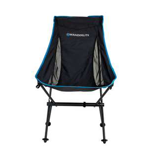 Wanderlite Voyager Chair