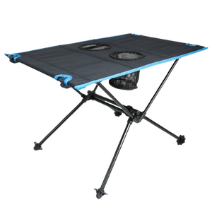 Wanderlite Seeker Table