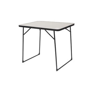 Supex Light Weight Table