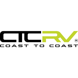 Coast Travel Rack Pro And Curt Towball Special Offer Kitset