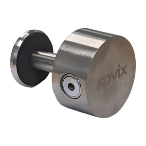 Kovix DO35 Coupling Lock. KBI-50S