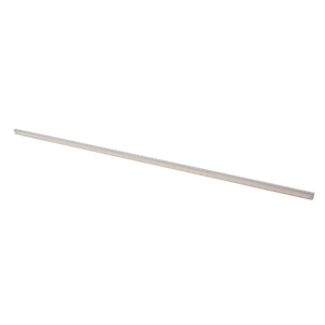 Coast RV Slim 12V 8mm LED Rope Light & Diffuser Cover, 900mm