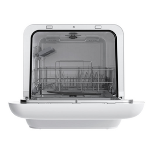 Aussie Traveller Benchtop Dishwasher