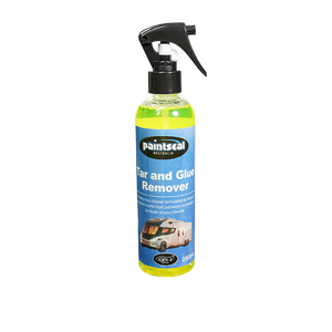 Paintseal Tar & Glue, 250ml