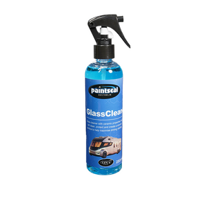 Paintseal GlassClean, 250ml