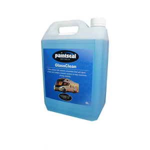 Paintseal GlassClean, 5 Litre