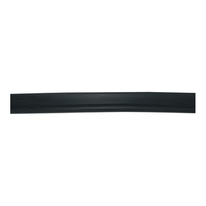 Aussie Traveller DC Door Seal Rubber outer