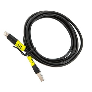 Goal Zero USB To Lightning Connector Cable 99cm