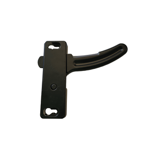 Aussie Traveller Motorhome Door Screen Door Latch