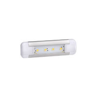 Narva 114 x 33mm High Powered LED Strip Lamp