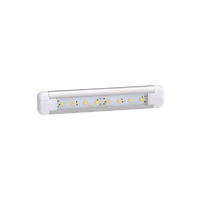 Narva 178 x 33mm High Powered LED Strip Lamp