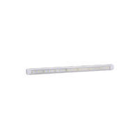 Narva 500 x 33mm High Powered LED Strip Lamp