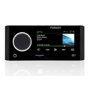 Fusion Apollo 770 Marine Entertainment Syst with Built in WI-FI.MS-RA770 (010-01905-00)